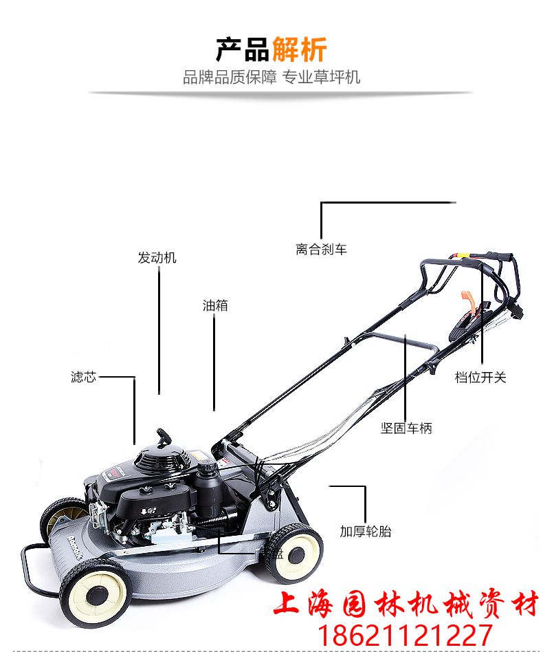 20180305135148lm7wj70zbicw6y71cb636558547084362347 20180305135148lm7wj70zbicw6y71cb636558547084362347