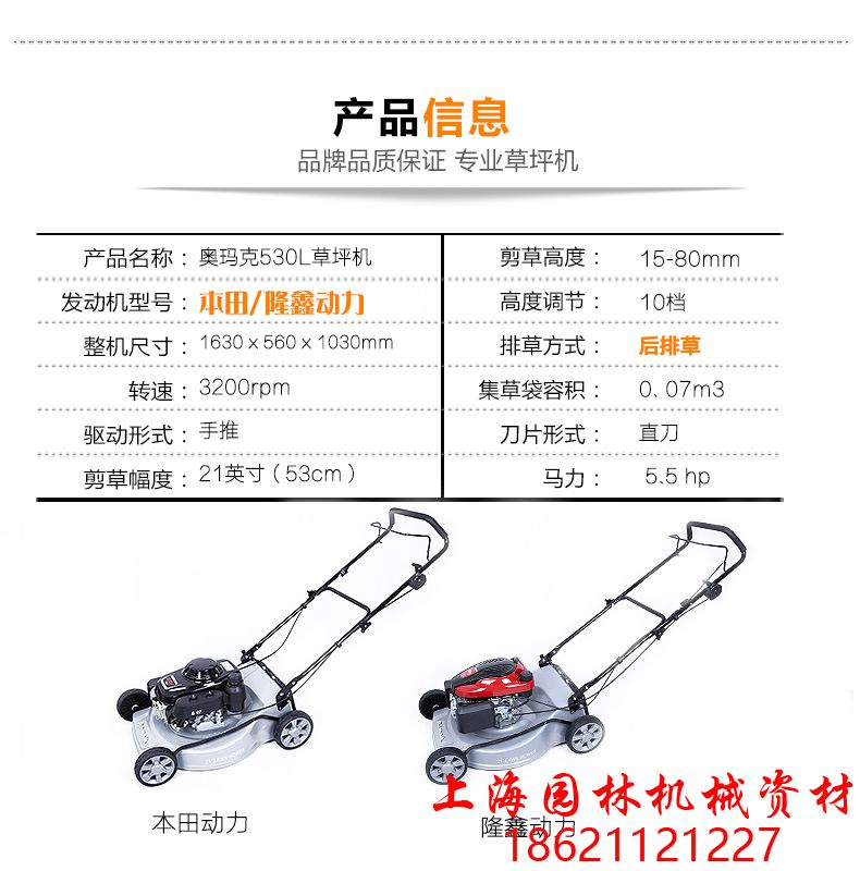 20180305135250ud4iaw1tqags1xjos4636558547706332329 20180305135250ud4iaw1tqags1xjos4636558547706332329