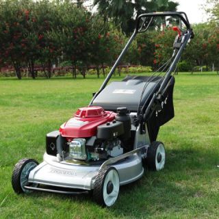 草坪機(jī)，本田自走草坪機(jī)  專(zhuān)業(yè)園林機(jī)械