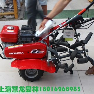 微耕機(jī)，耕地機(jī)，旋耕機(jī)，上海終身質(zhì)保服務(wù)  專(zhuān)業(yè)園林機(jī)械