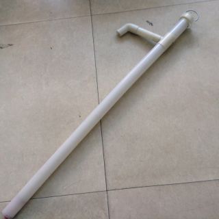 大樹(shù)抽水器，樹(shù)坑排水，透氣管抽水器，大樹(shù)養(yǎng)護(hù)工具