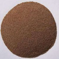 草坪夏季草交播狗牙根，矮生百慕大季節(jié)來(lái)臨，提前預(yù)備種子