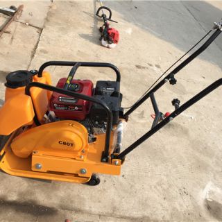 平板夯，綠化工程機械，環(huán)衛(wèi)工程機械?   振動平板夯