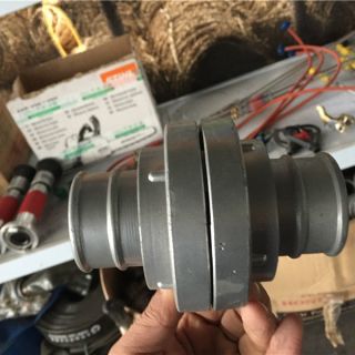 水帶接頭，2寸水帶接頭，水泵水管接頭，消費接頭