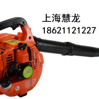 上海吹風機，手提吹風機，吹葉機，羅枯葉吹風機