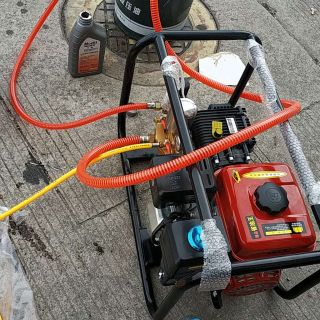 一體打藥泵，免黃油，上海批發(fā)零售維修專業(yè)售后