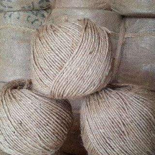 麻繩，綁樹(shù)吊繩，14號(hào)麻繩，12號(hào)麻繩，麻球