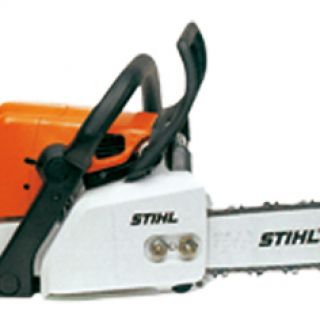 德國STIHL油鋸ms211__園林機(jī)械__上海批發(fā)零售維修