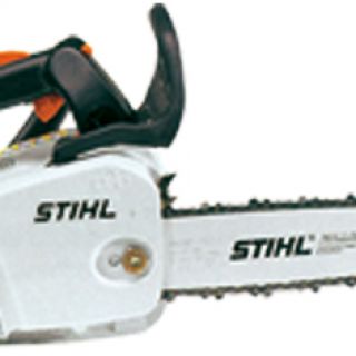 德國STIHL油鋸ms180__園林機(jī)械__上海批發(fā)零售維修