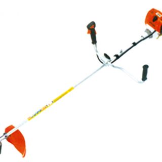 德國(guó)STIHL割灌機(jī)FS120__園林機(jī)械__上海批發(fā)零售維修