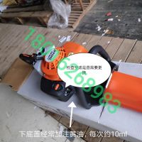 上海浦東，綠化割草，修剪旺季，注意綠籬機(jī)，草坪機(jī)，割灌機(jī) 日常保養(yǎng)